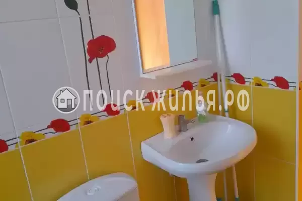 Частный сектор «На Революционной»