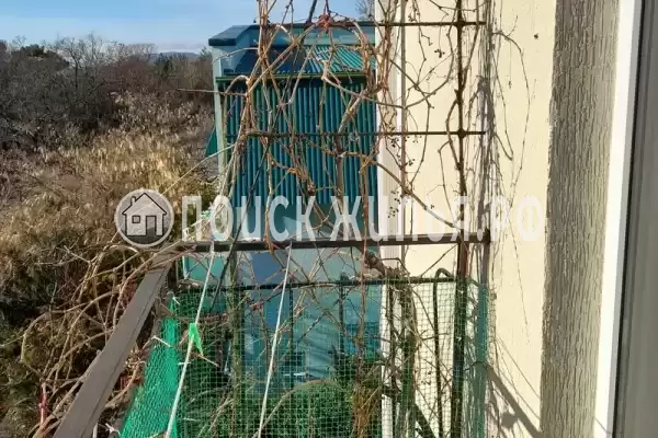 Частный сектор «На Революционной»