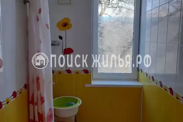 Частный сектор «На Революционной»