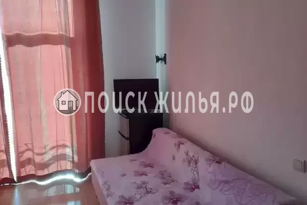 Частный сектор «На Революционной»