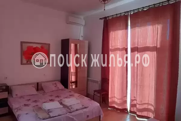 Частный сектор «На Революционной»