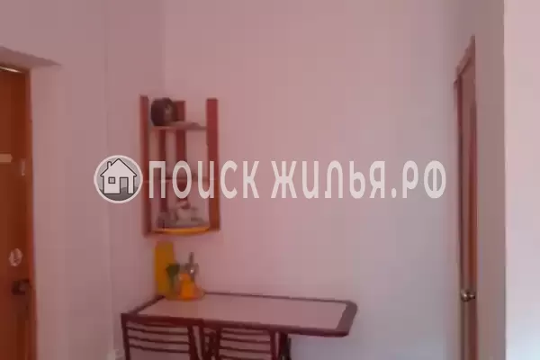 Частный сектор «На Революционной»