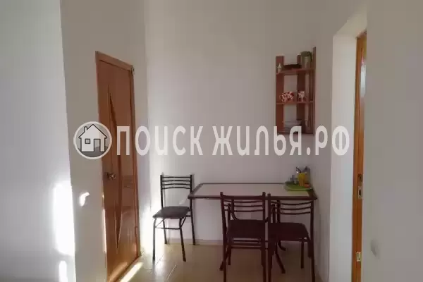 Частный сектор «На Революционной»