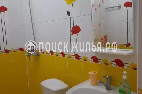 Частный сектор «На Революционной»