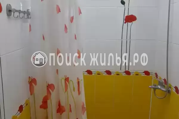 Частный сектор «На Революционной»