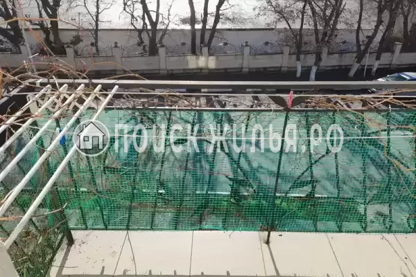 Частный сектор «На Революционной»