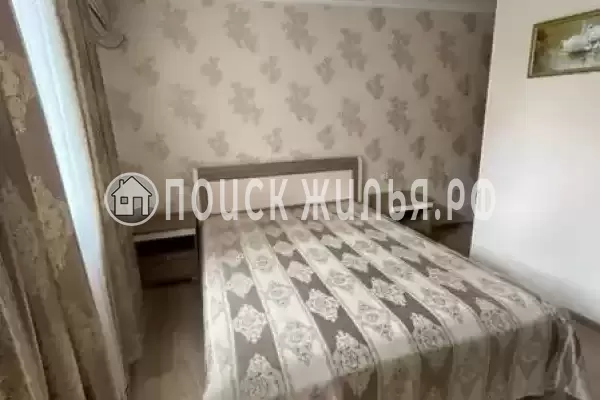 «Лазурный»