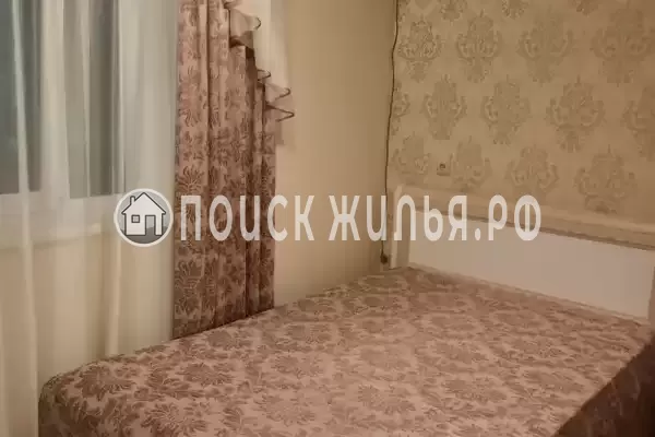 «Лазурный»