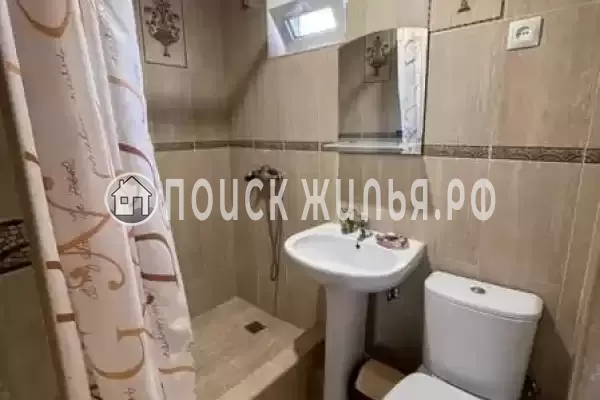 «Лазурный»