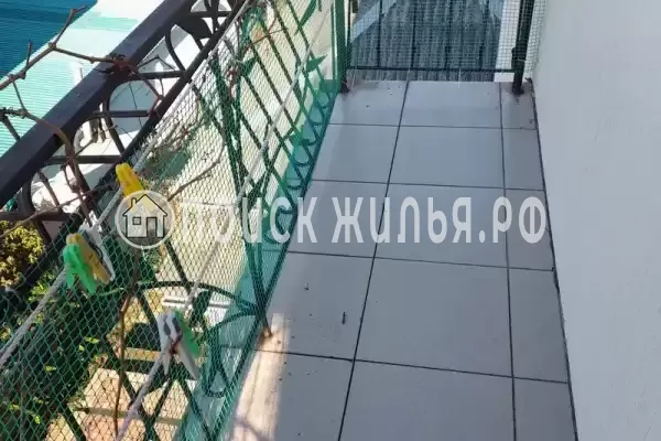 Частный сектор «На Революционной»