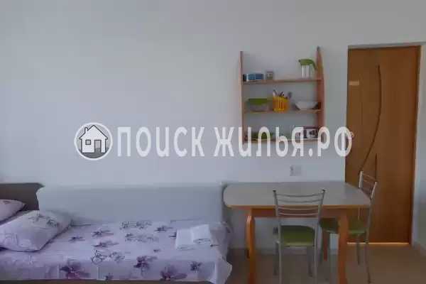 Частный сектор «На Революционной»