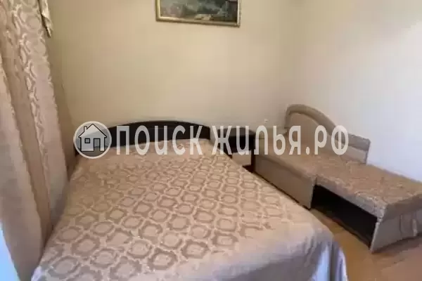 «Лазурный»