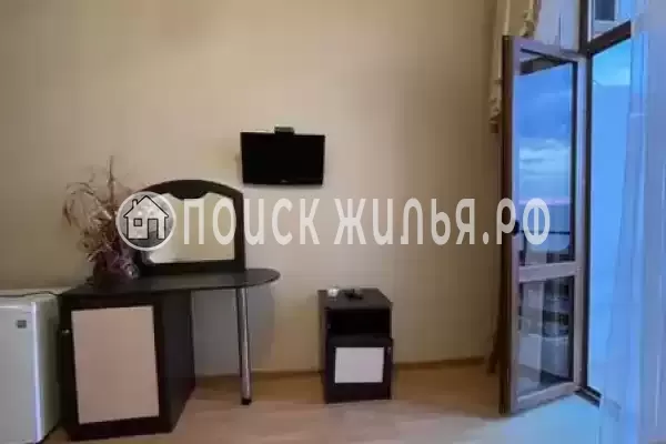 «Лазурный»