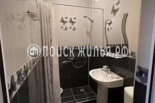 «Лазурный»