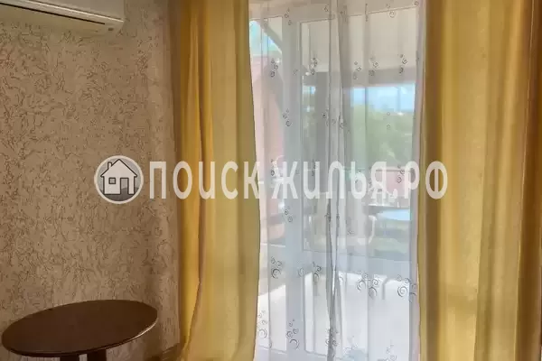 Частный сектор «Частный дом Благодать»