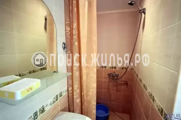 Частный сектор «Частный дом Благодать»