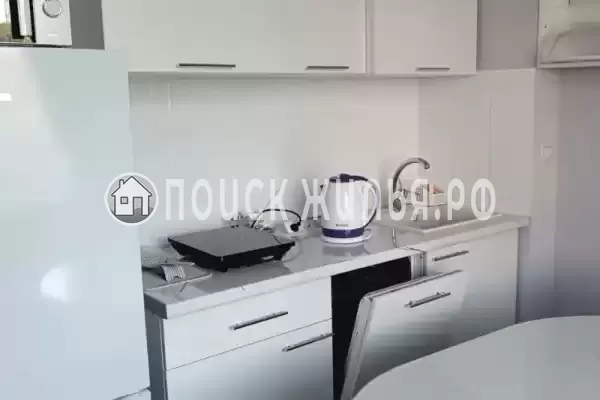 Частный сектор «Светлана»