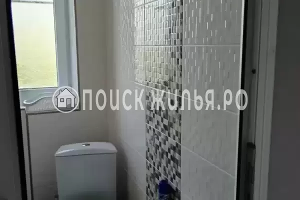 Частный сектор «Светлана»