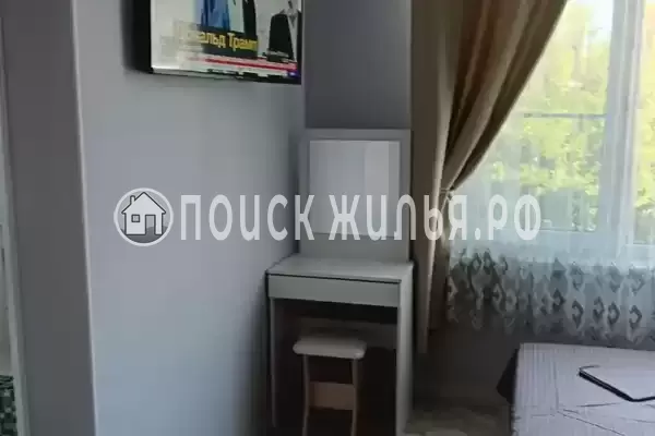 Частный сектор «Светлана»