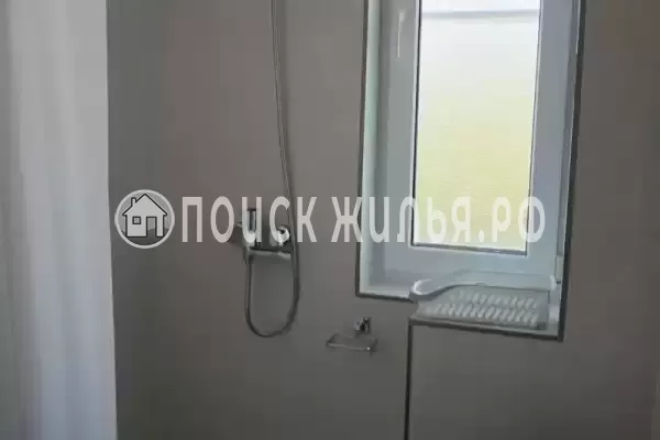 Частный сектор «Светлана»