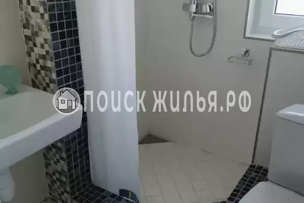 Частный сектор «Светлана»