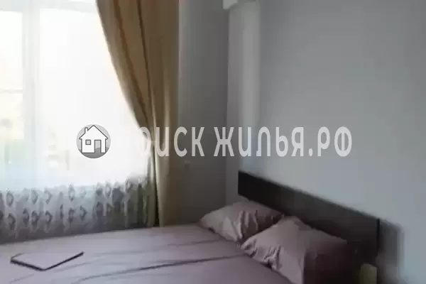 Частный сектор «Светлана»