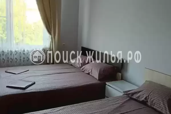 Частный сектор «Светлана»