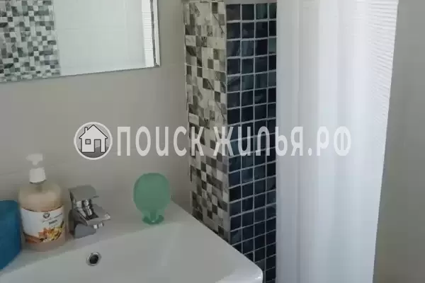 Частный сектор «Светлана»