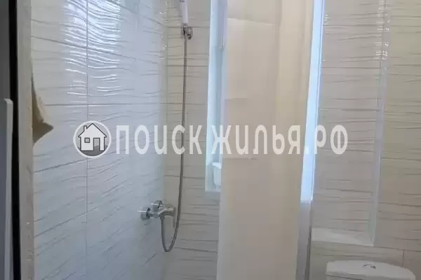 Частный сектор «Светлана»