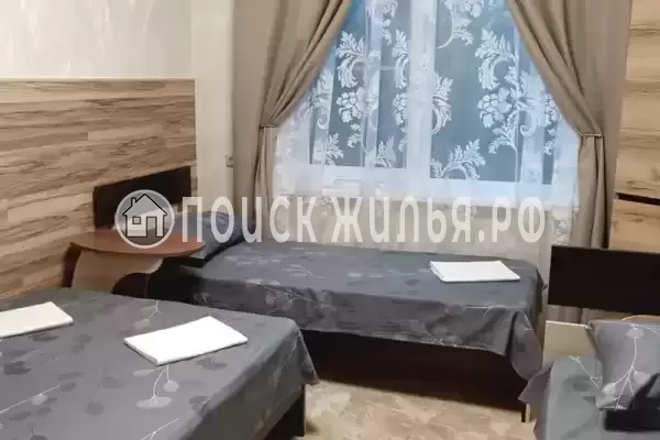 Частный сектор «Светлана»