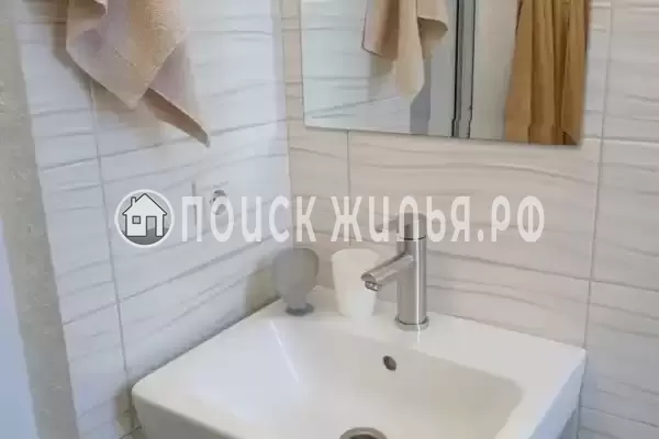 Частный сектор «Светлана»