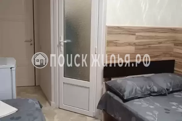 Частный сектор «Светлана»