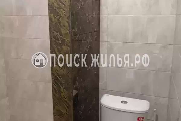 Частный сектор «Светлана»