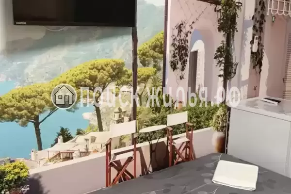 Частный сектор «Светлана»