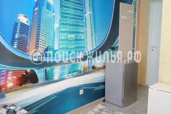 Частный сектор «Светлана»