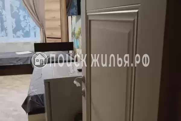 Частный сектор «Светлана»