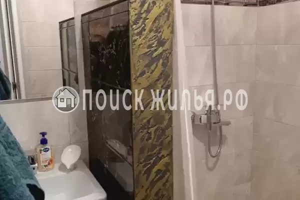 Частный сектор «Светлана»