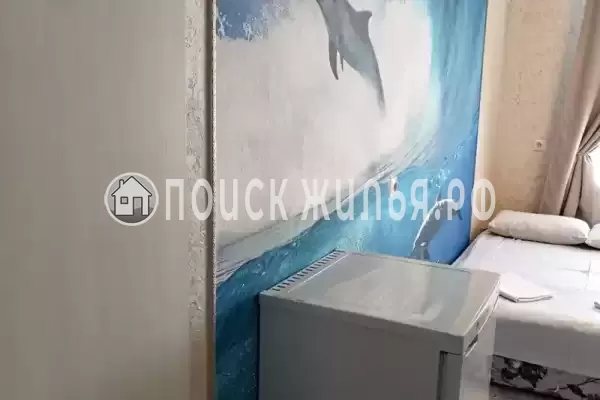 Частный сектор «Светлана»