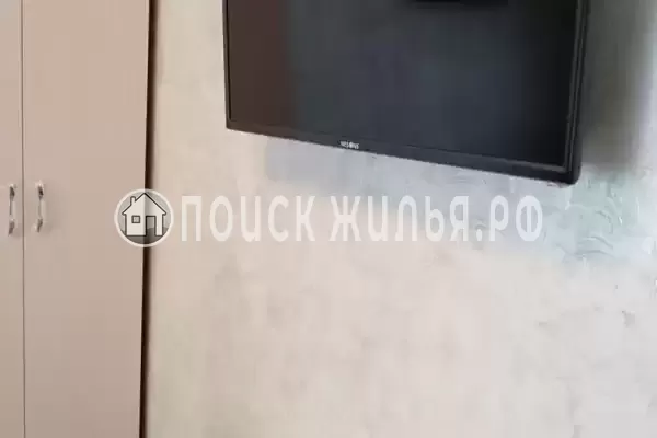 Частный сектор «Светлана»