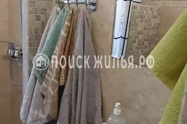 Частный сектор «Светлана»