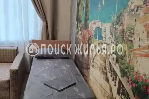 Частный сектор «Светлана»