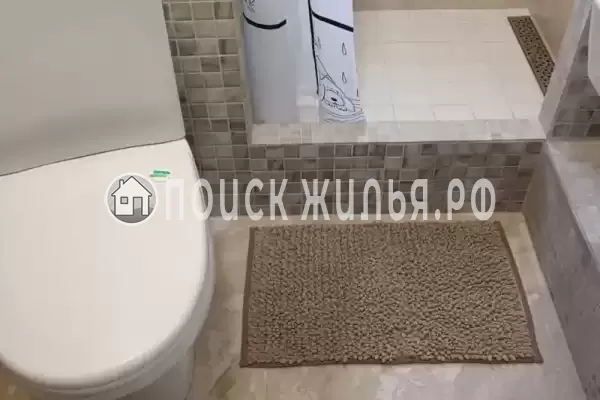 Частный сектор «Светлана»