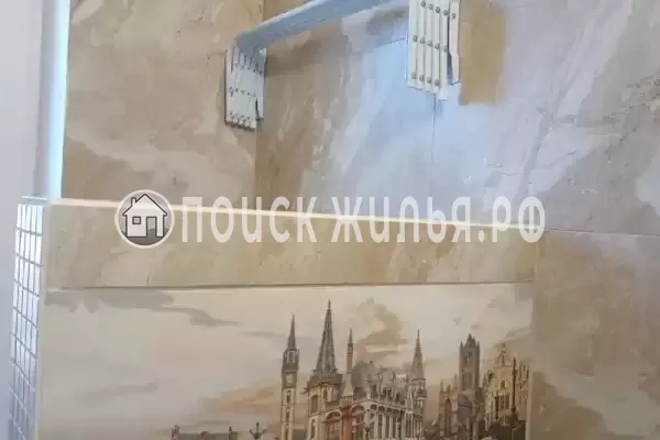 Частный сектор «Светлана»