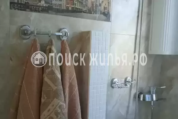 Частный сектор «Светлана»