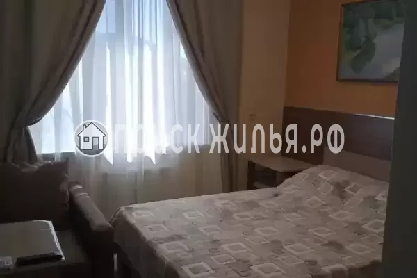 Частный сектор «Светлана»