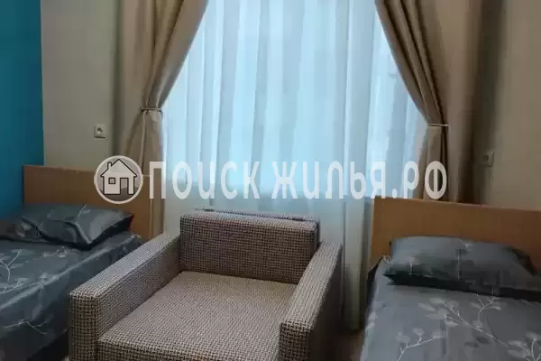 Частный сектор «Светлана»