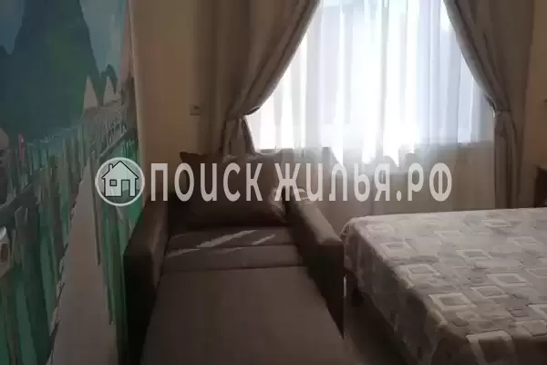 Частный сектор «Светлана»