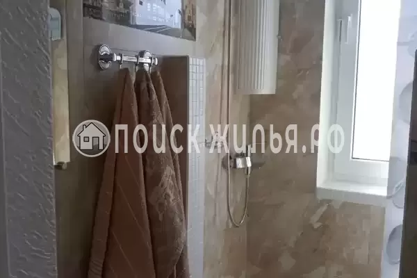 Частный сектор «Светлана»