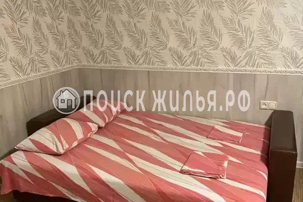 «На кольцевой»