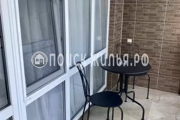 «На кольцевой»